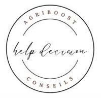 Logo Agriboost-conseils